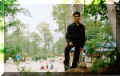 Its my picture of Muree, on 29th June'2001.