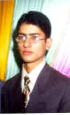 Its My Picture Of My Brother's Wedding On 19th Jan'2000.