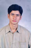 Its My Most Latest Picture Of 17th January 2001.