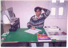 saad.jpg (24797 bytes)